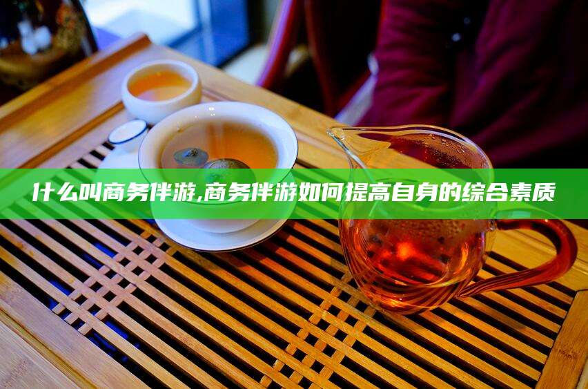 昭通什么叫商务伴游,商务伴游如何提高自身的综合素质