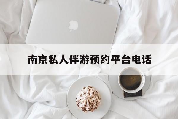 包含南京私人伴游预约平台电话的词条